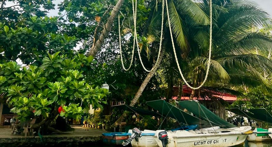 Groepsreis Sri Lanka Groepsreis Sri Lanka